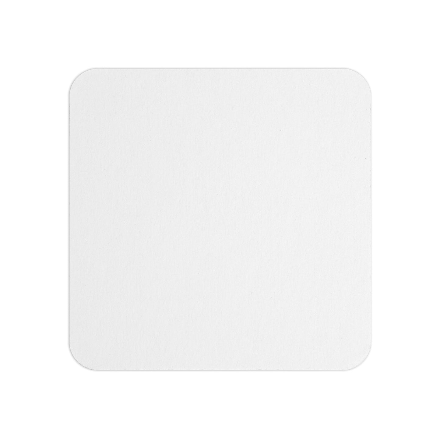 Coaster Set | Stylish & Durable Drink Coasters for Home & Gifts Bee-Tastic: Beans & Teas™